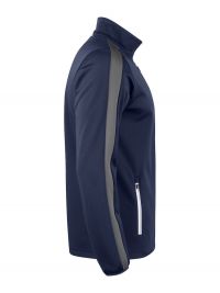 Snoqualmie Jacket Men